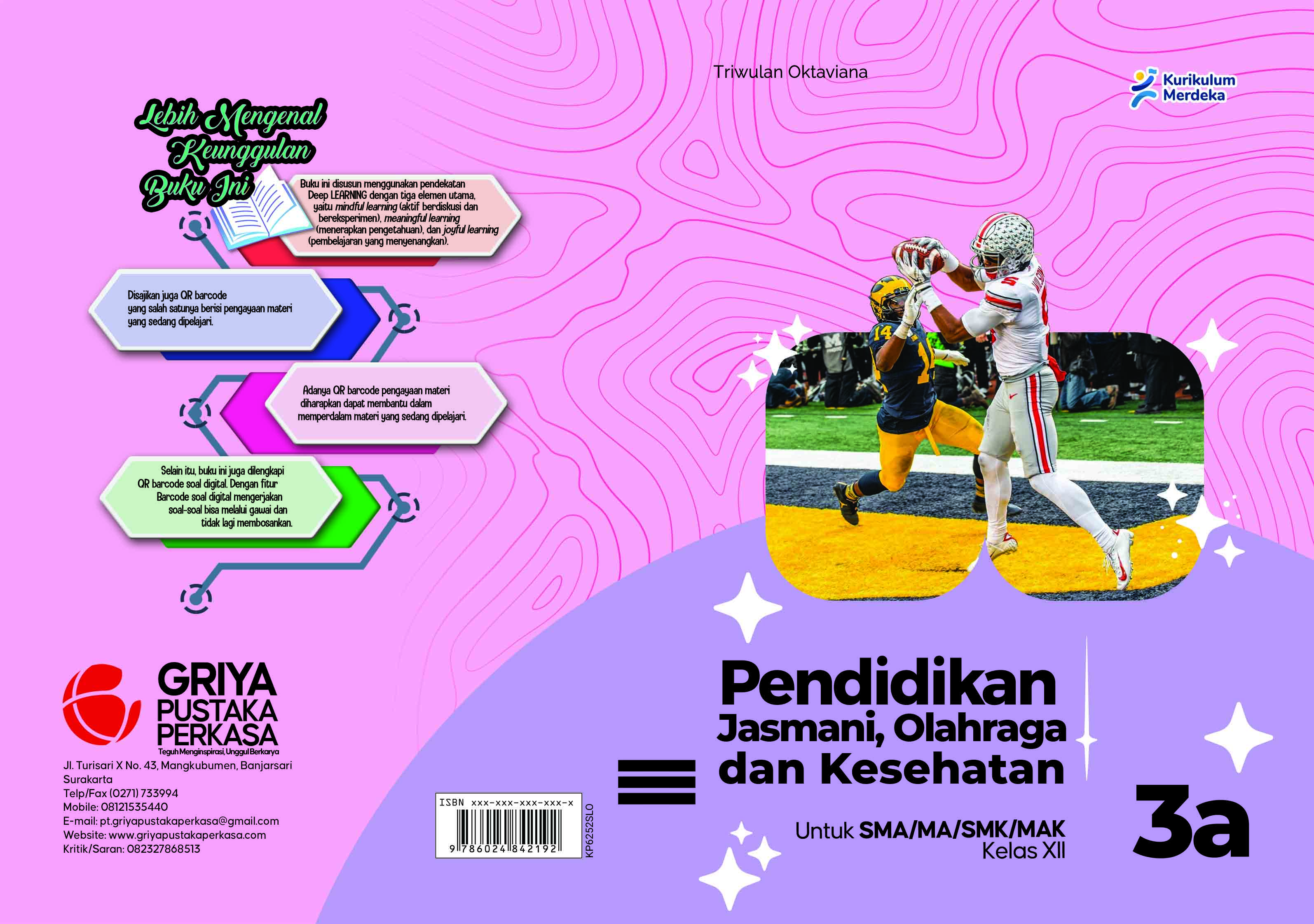 ind10 s1